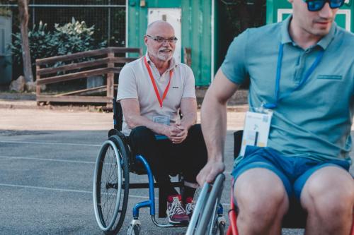 24.05.10 LES PLAYADE NORTH SEBASTIEN (1)