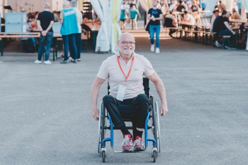 24.05.10 LES PLAYADE NORTH SEBASTIEN (10)