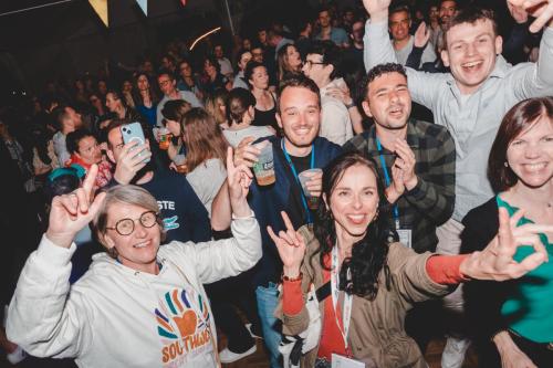 24.05.10 LES PLAYADE NORTH SEBASTIEN (100)