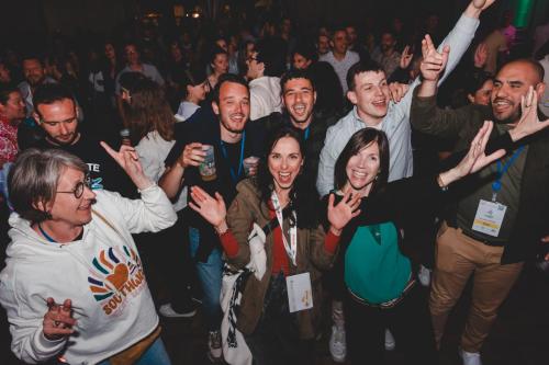 24.05.10 LES PLAYADE NORTH SEBASTIEN (101)