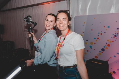 24.05.10 LES PLAYADE NORTH SEBASTIEN (102)