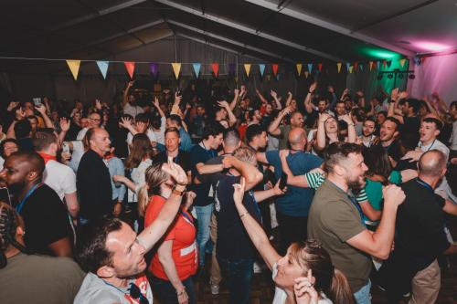 24.05.10 LES PLAYADE NORTH SEBASTIEN (103)