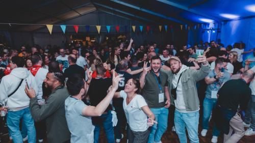 24.05.10 LES PLAYADE NORTH SEBASTIEN (104)