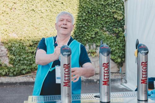 24.05.10 LES PLAYADE NORTH SEBASTIEN (11)