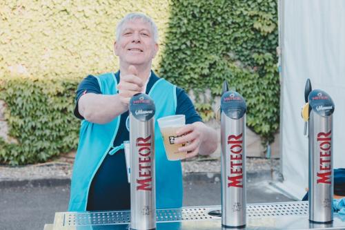 24.05.10 LES PLAYADE NORTH SEBASTIEN (12)