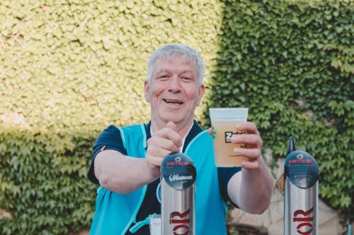 24.05.10 LES PLAYADE NORTH SEBASTIEN (13)