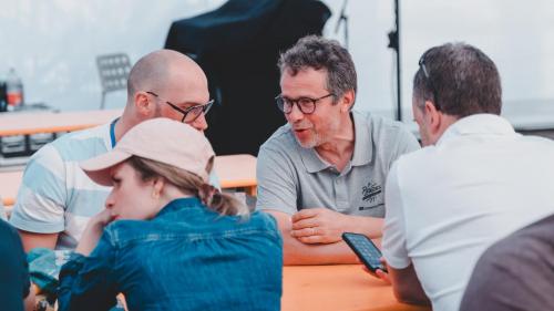 24.05.10 LES PLAYADE NORTH SEBASTIEN (14)