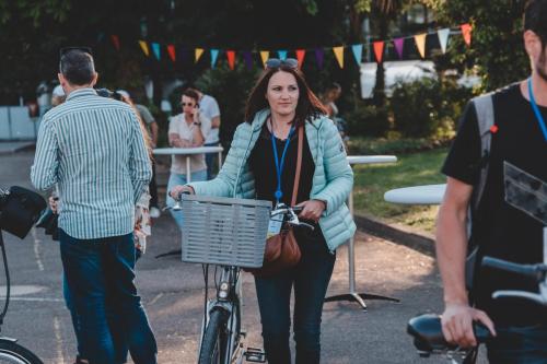 24.05.10 LES PLAYADE NORTH SEBASTIEN (15)