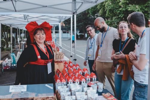 24.05.10 LES PLAYADE NORTH SEBASTIEN (16)