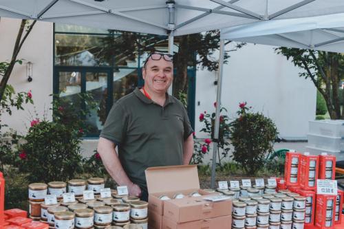 24.05.10 LES PLAYADE NORTH SEBASTIEN (18)