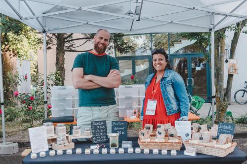 24.05.10 LES PLAYADE NORTH SEBASTIEN (19)