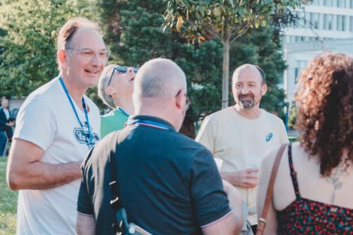 24.05.10 LES PLAYADE NORTH SEBASTIEN (21)