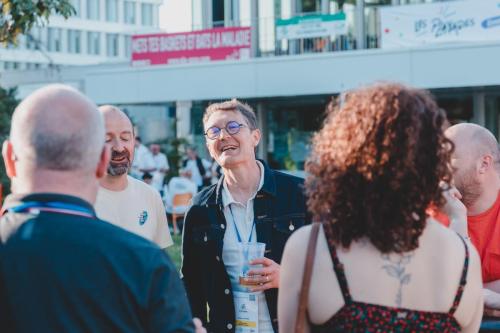 24.05.10 LES PLAYADE NORTH SEBASTIEN (22)