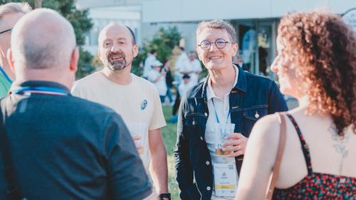 24.05.10 LES PLAYADE NORTH SEBASTIEN (23)