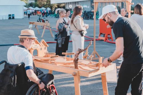 24.05.10 LES PLAYADE NORTH SEBASTIEN (25)