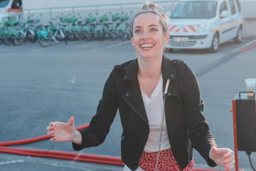 24.05.10 LES PLAYADE NORTH SEBASTIEN (26)