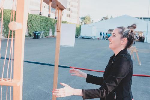 24.05.10 LES PLAYADE NORTH SEBASTIEN (27)