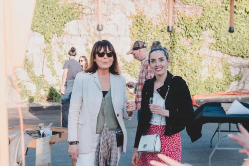 24.05.10 LES PLAYADE NORTH SEBASTIEN (28)