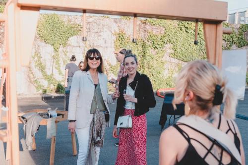 24.05.10 LES PLAYADE NORTH SEBASTIEN (29)