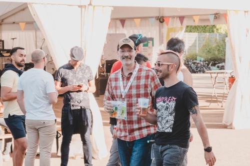 24.05.10 LES PLAYADE NORTH SEBASTIEN (3)