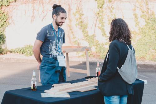 24.05.10 LES PLAYADE NORTH SEBASTIEN (30)