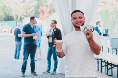 24.05.10 LES PLAYADE NORTH SEBASTIEN (31)