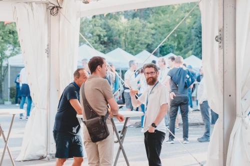 24.05.10 LES PLAYADE NORTH SEBASTIEN (32)