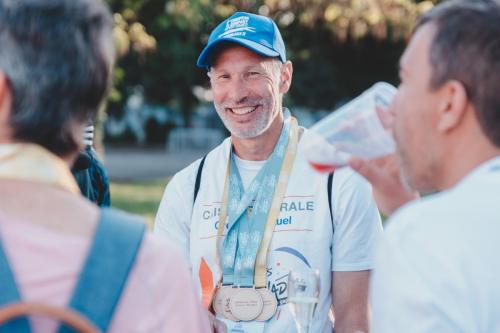 24.05.10 LES PLAYADE NORTH SEBASTIEN (33)