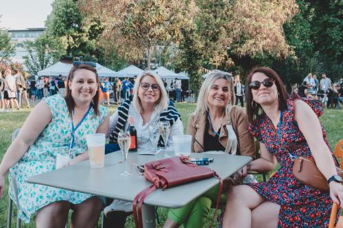 24.05.10 LES PLAYADE NORTH SEBASTIEN (34)