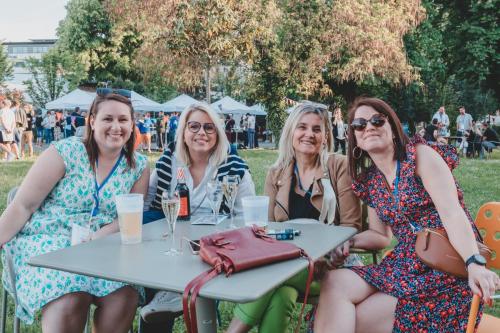 24.05.10 LES PLAYADE NORTH SEBASTIEN (35)