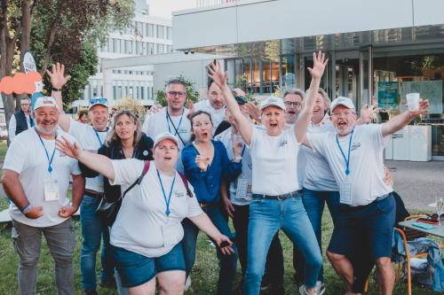 24.05.10 LES PLAYADE NORTH SEBASTIEN (36)