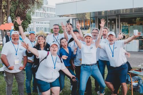 24.05.10 LES PLAYADE NORTH SEBASTIEN (37)