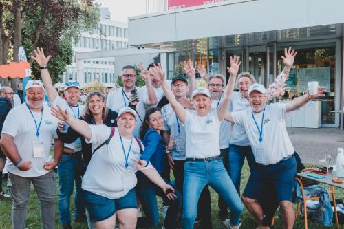 24.05.10 LES PLAYADE NORTH SEBASTIEN (38)