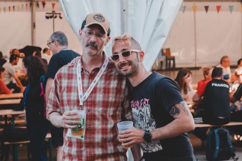 24.05.10 LES PLAYADE NORTH SEBASTIEN (4)