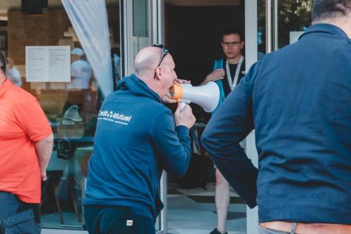 24.05.10 LES PLAYADE NORTH SEBASTIEN (40)