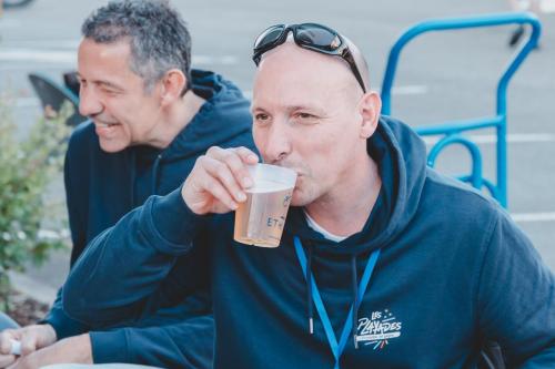 24.05.10 LES PLAYADE NORTH SEBASTIEN (41)