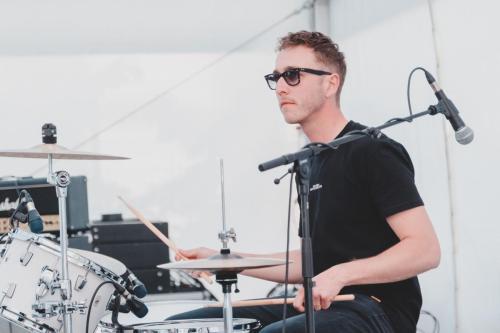 24.05.10 LES PLAYADE NORTH SEBASTIEN (43)