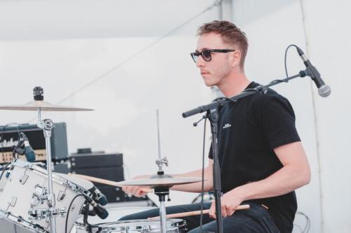 24.05.10 LES PLAYADE NORTH SEBASTIEN (44)