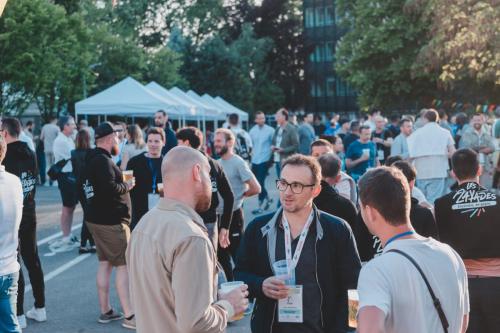 24.05.10 LES PLAYADE NORTH SEBASTIEN (45)