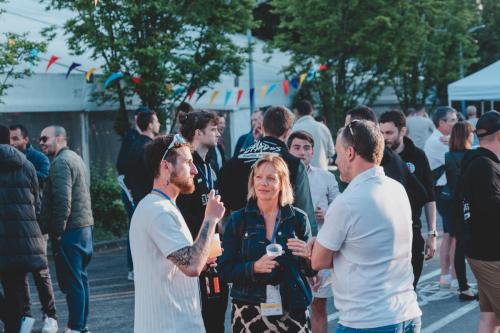 24.05.10 LES PLAYADE NORTH SEBASTIEN (46)