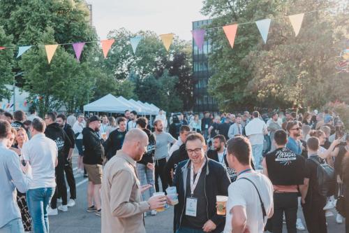 24.05.10 LES PLAYADE NORTH SEBASTIEN (48)