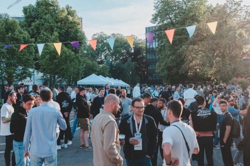 24.05.10 LES PLAYADE NORTH SEBASTIEN (49)