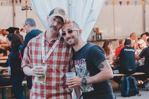 24.05.10 LES PLAYADE NORTH SEBASTIEN (5)