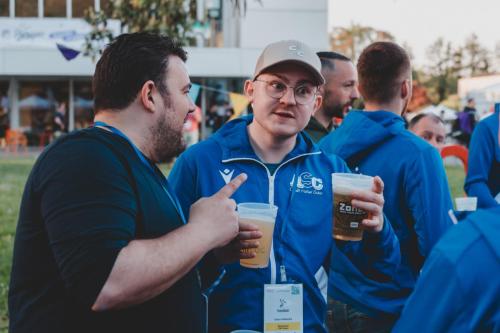 24.05.10 LES PLAYADE NORTH SEBASTIEN (50)