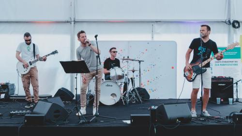 24.05.10 LES PLAYADE NORTH SEBASTIEN (52)