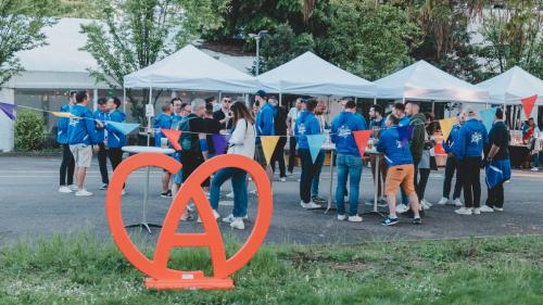 24.05.10 LES PLAYADE NORTH SEBASTIEN (53)