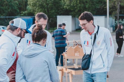 24.05.10 LES PLAYADE NORTH SEBASTIEN (55)