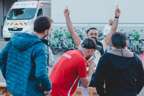 24.05.10 LES PLAYADE NORTH SEBASTIEN (56)