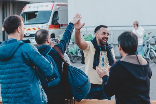 24.05.10 LES PLAYADE NORTH SEBASTIEN (57)