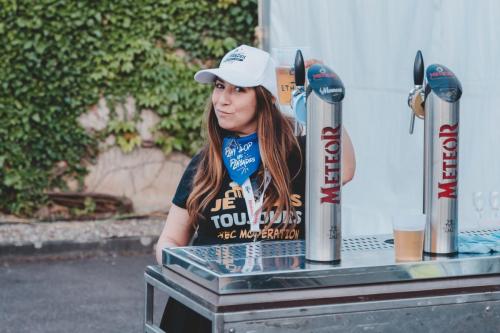 24.05.10 LES PLAYADE NORTH SEBASTIEN (58)